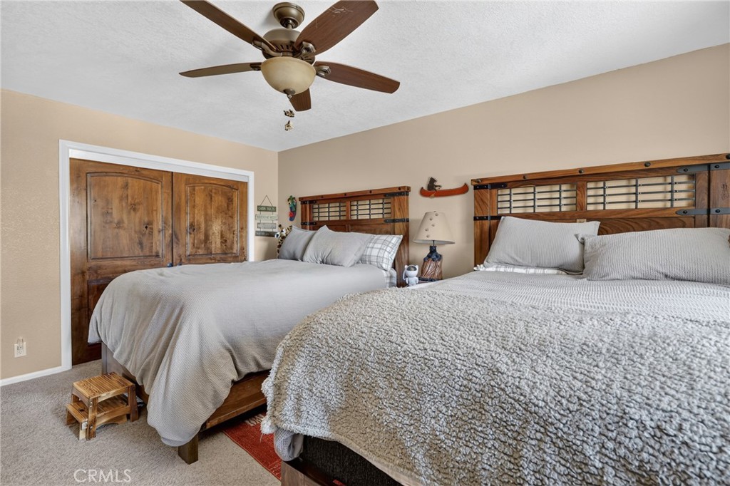 26695 Modoc Property Photo 49