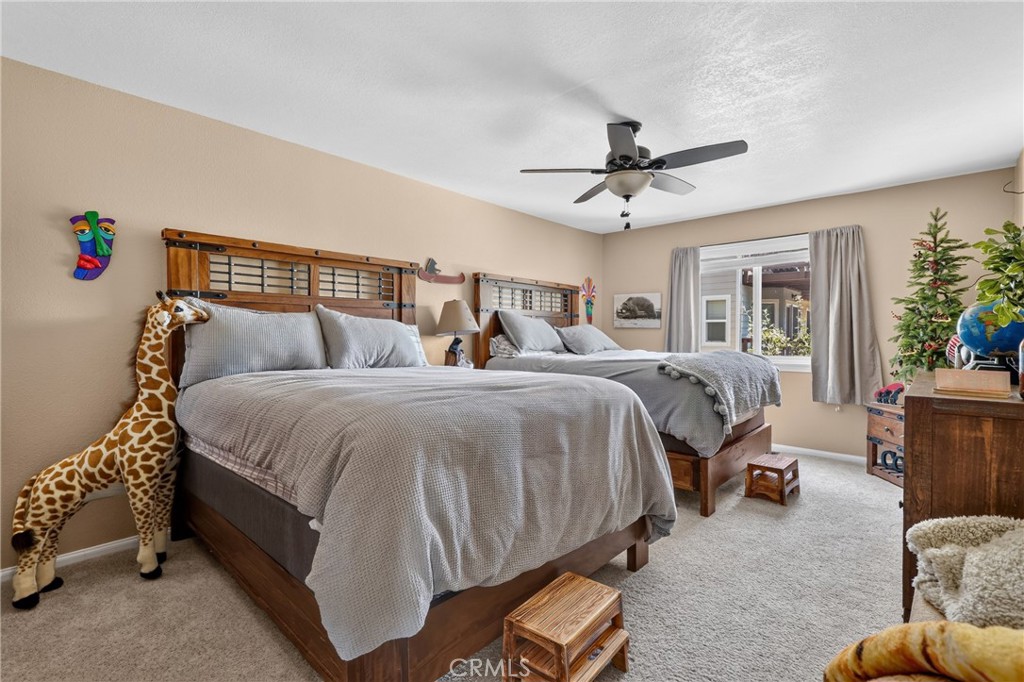 26695 Modoc Property Photo 50