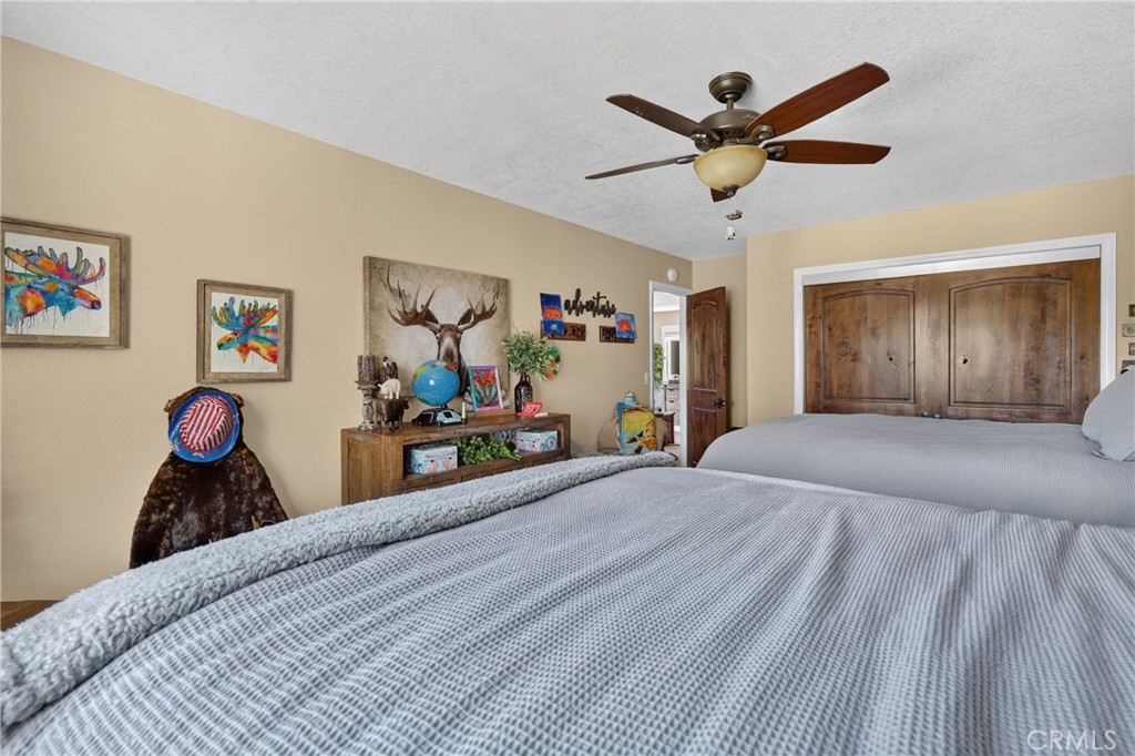 26695 Modoc Property Photo 51