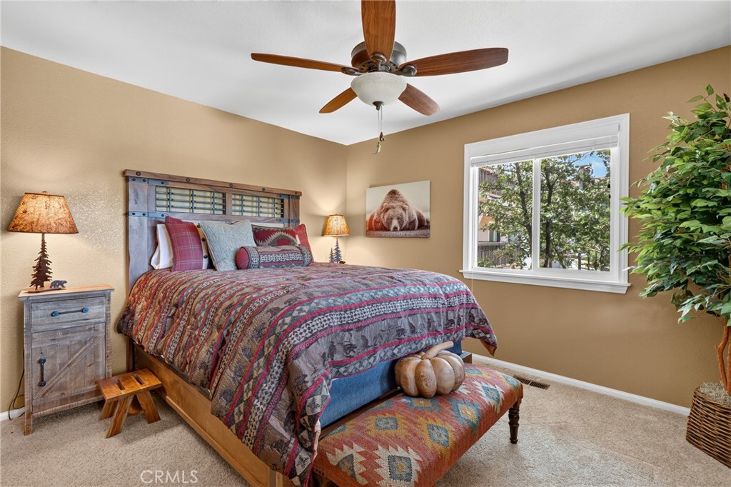 26695 Modoc Property Photo 52