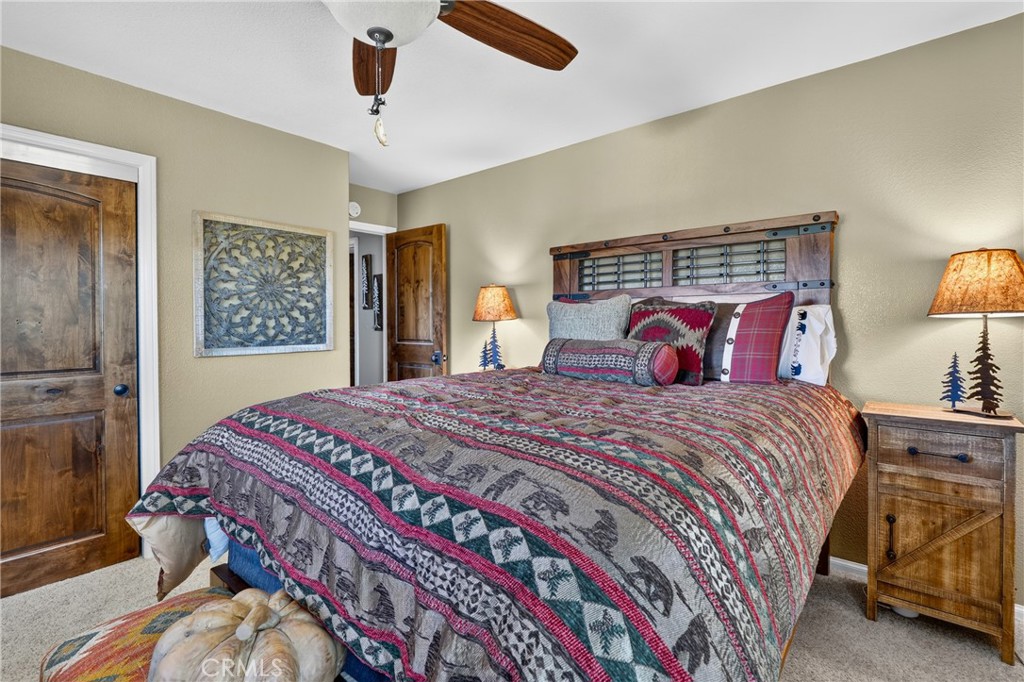 26695 Modoc Property Photo 53