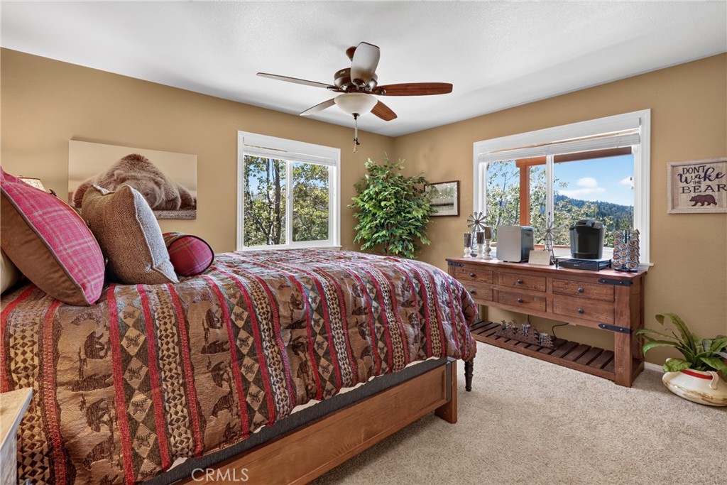 26695 Modoc Property Photo 54