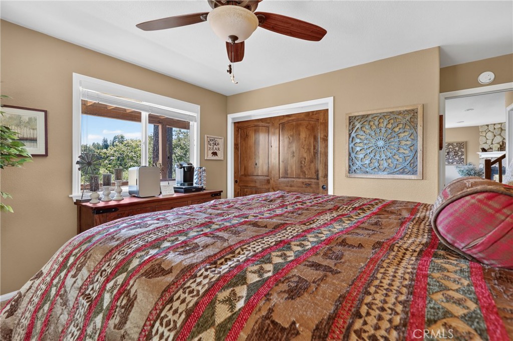 26695 Modoc Property Photo 55