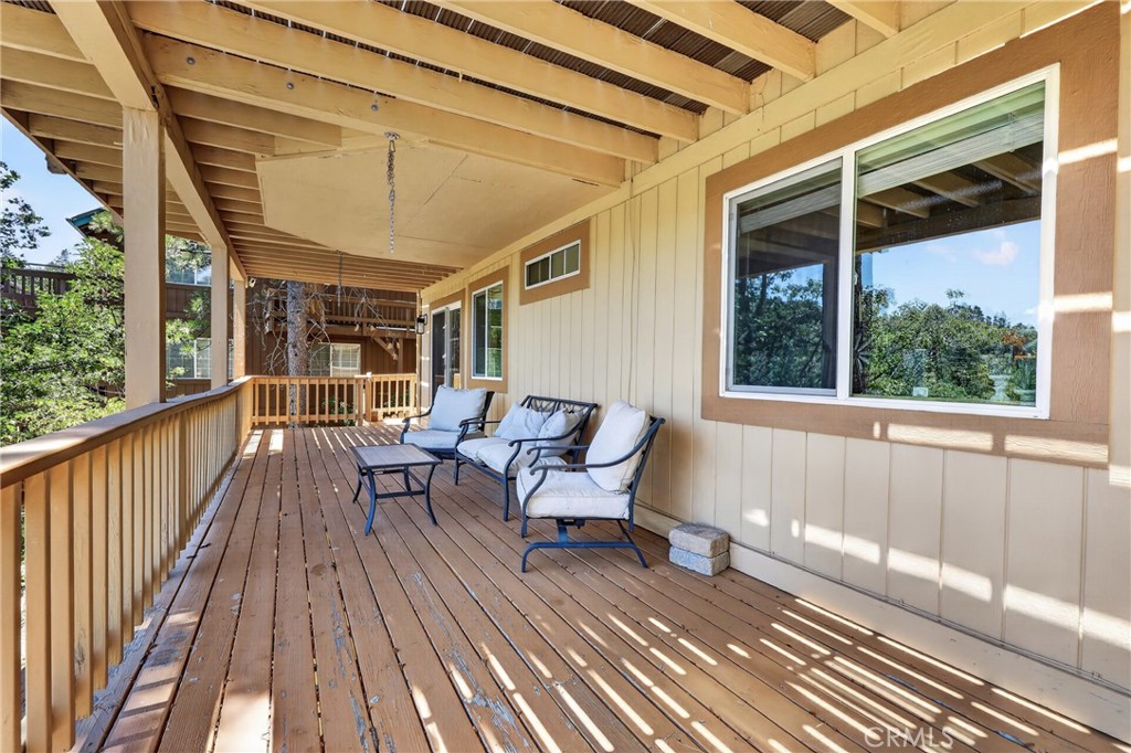 26695 Modoc Property Photo 56