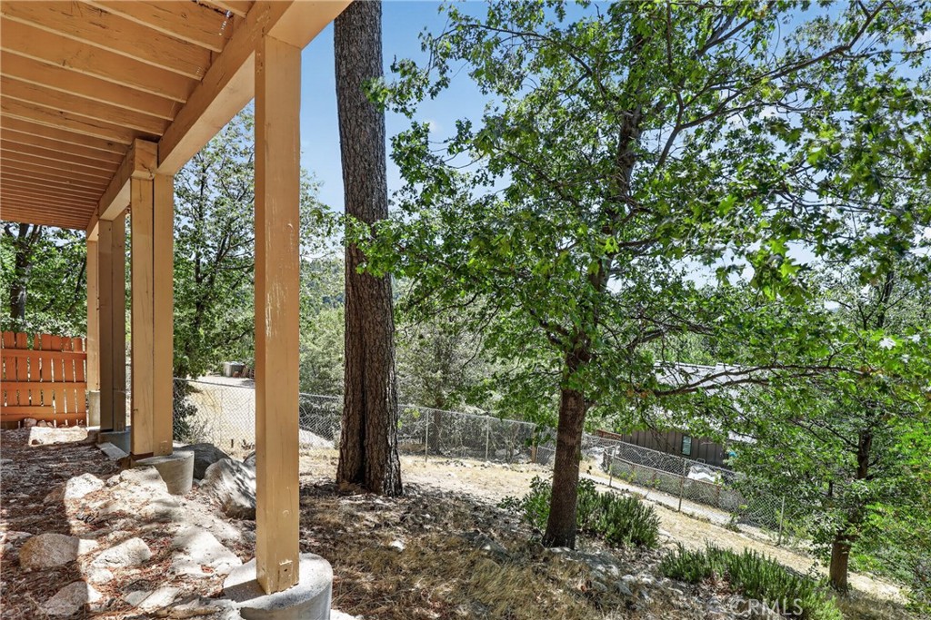 26695 Modoc Property Photo 57