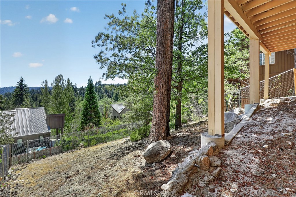 26695 Modoc Property Photo 58