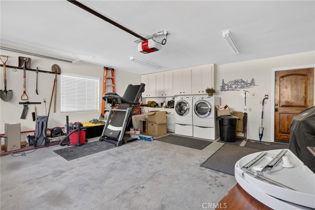 26695 Modoc Property Photo 61