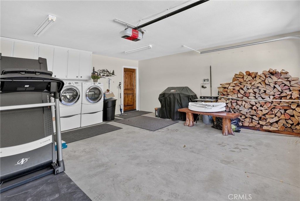 26695 Modoc Property Photo 62