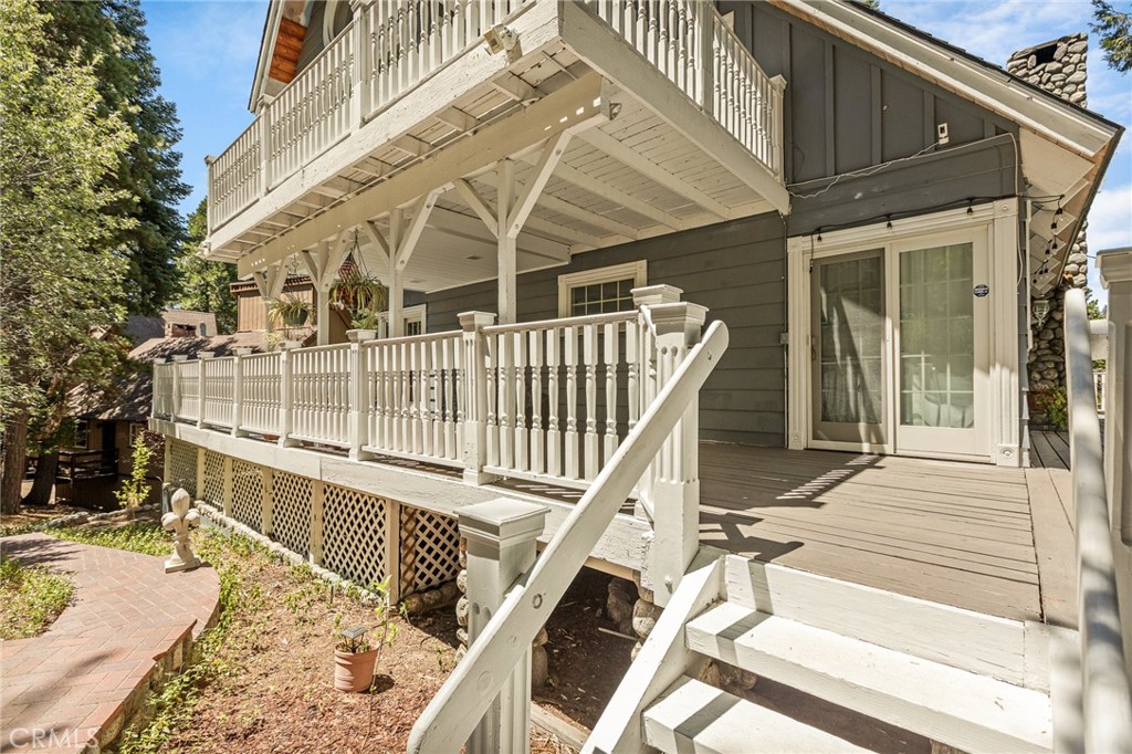 755 Grass Valley Property Photo 3