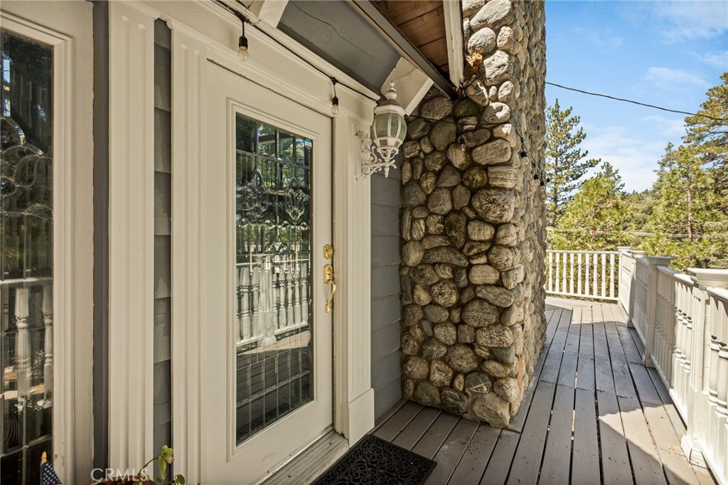 755 Grass Valley Property Photo 5