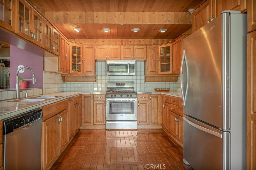 755 Grass Valley Property Photo 10