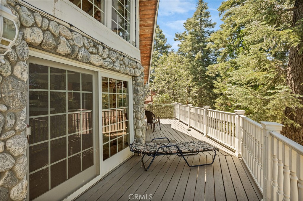 755 Grass Valley Property Photo 15
