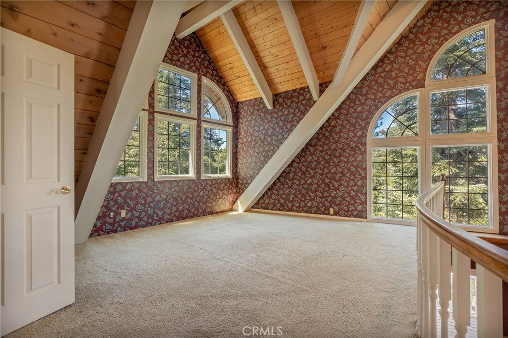 755 Grass Valley Property Photo 17