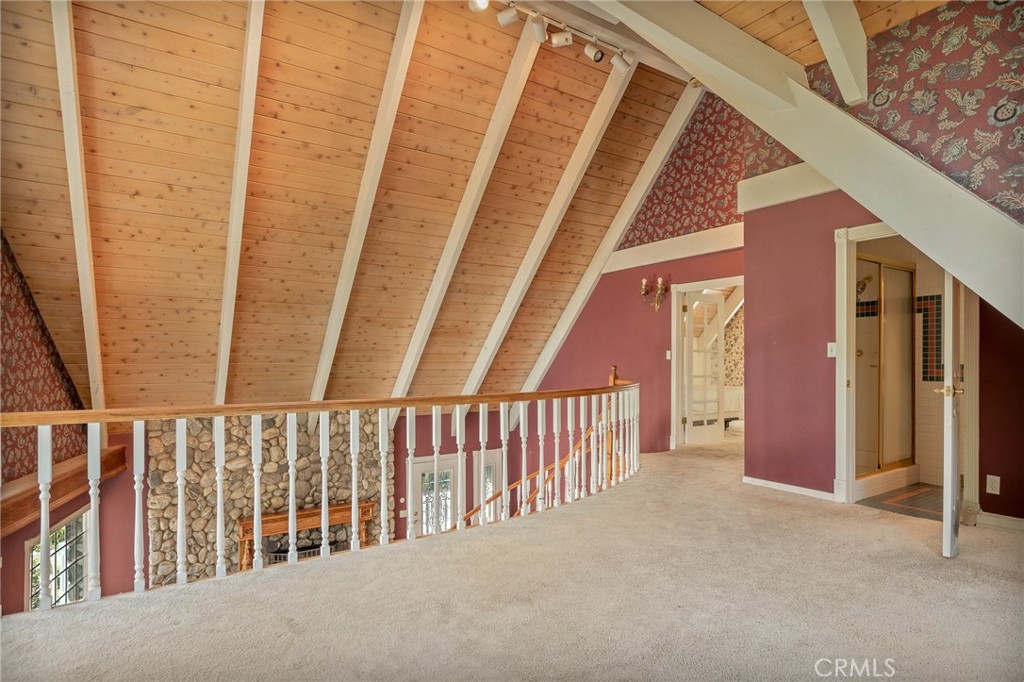 755 Grass Valley Property Photo 18