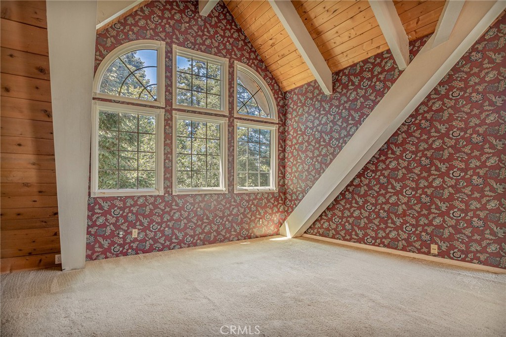 755 Grass Valley Property Photo 20