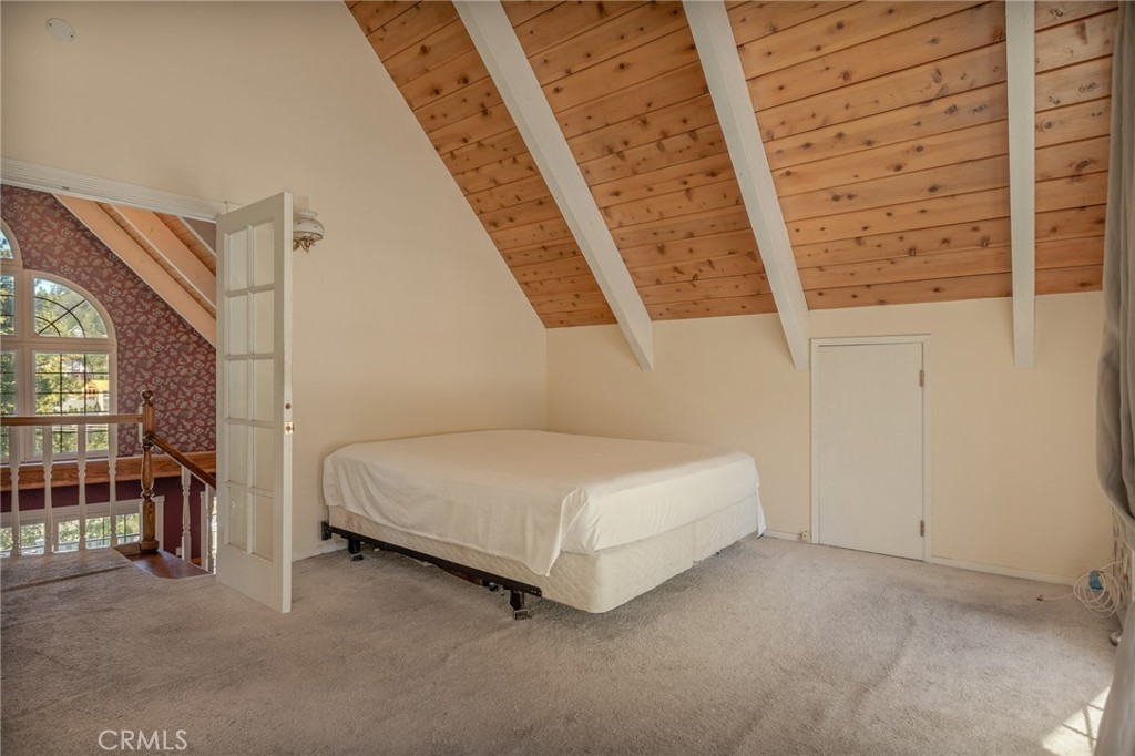 755 Grass Valley Property Photo 21