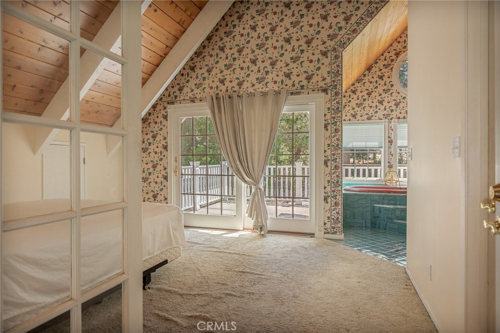 755 Grass Valley Property Photo 22