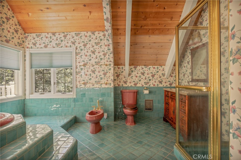 755 Grass Valley Property Photo 24