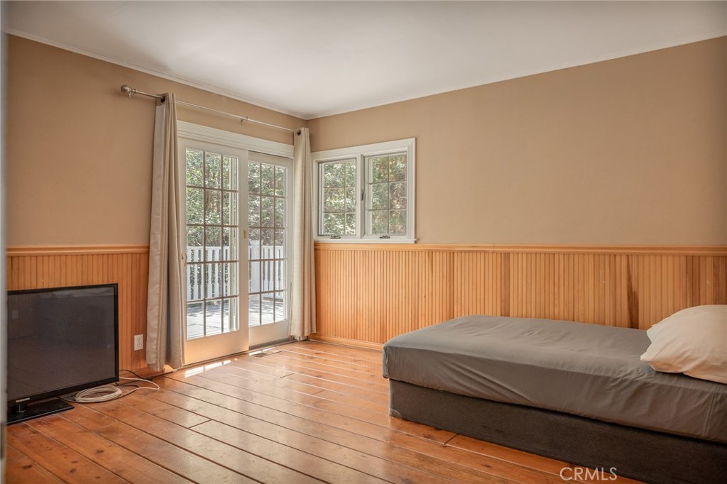 755 Grass Valley Property Photo 26
