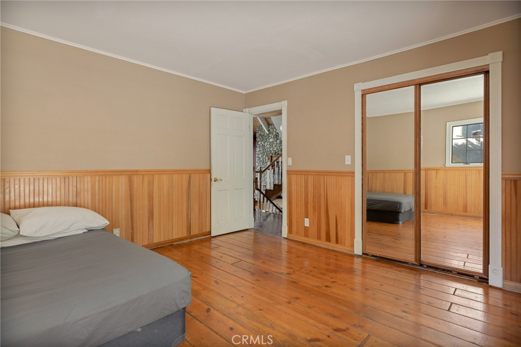755 Grass Valley Property Photo 27