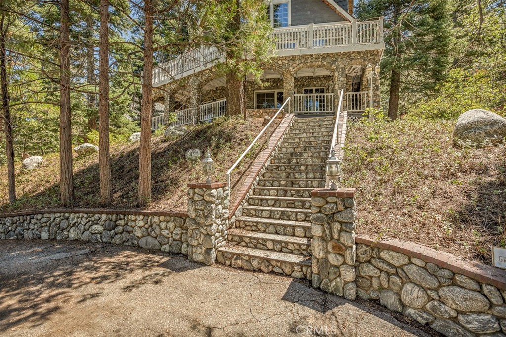 755 Grass Valley Property Photo 29