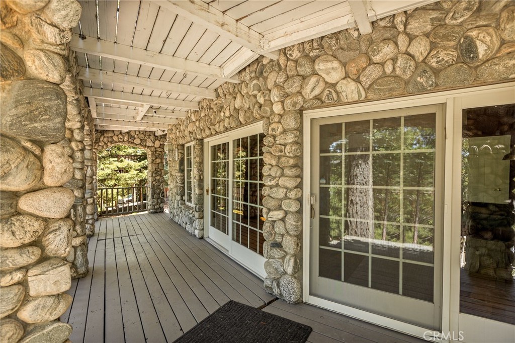 755 Grass Valley Property Photo 30
