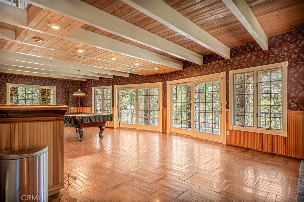 755 Grass Valley Property Photo 31