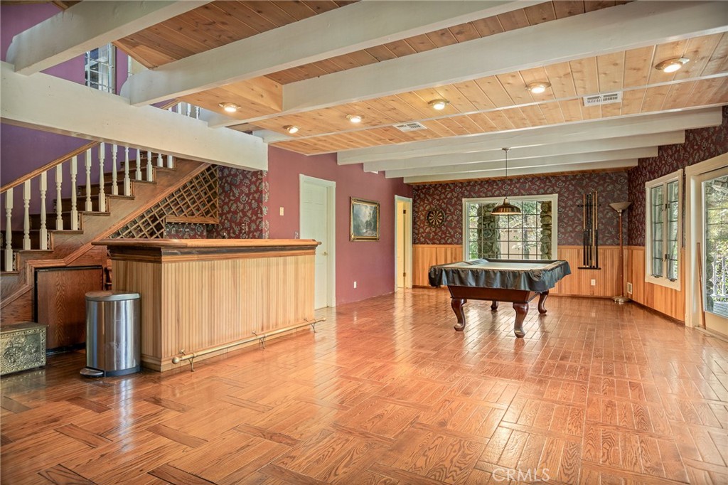 755 Grass Valley Property Photo 32