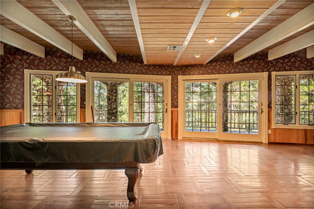 755 Grass Valley Property Photo 33