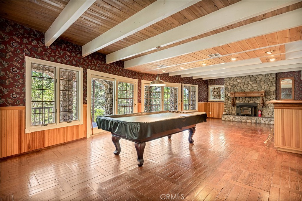 755 Grass Valley Property Photo 34