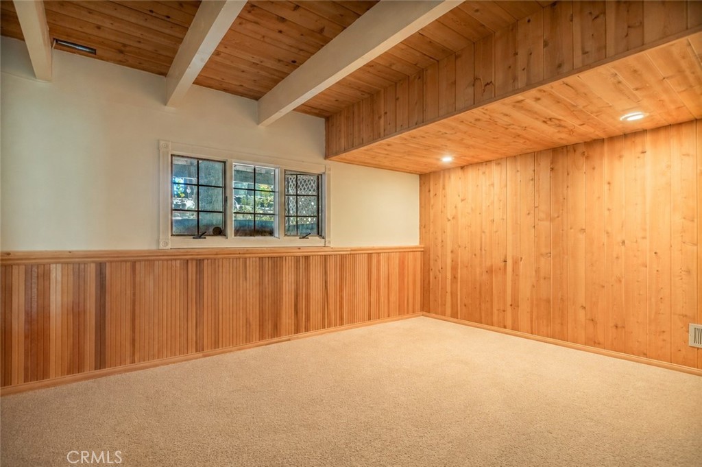 755 Grass Valley Property Photo 35