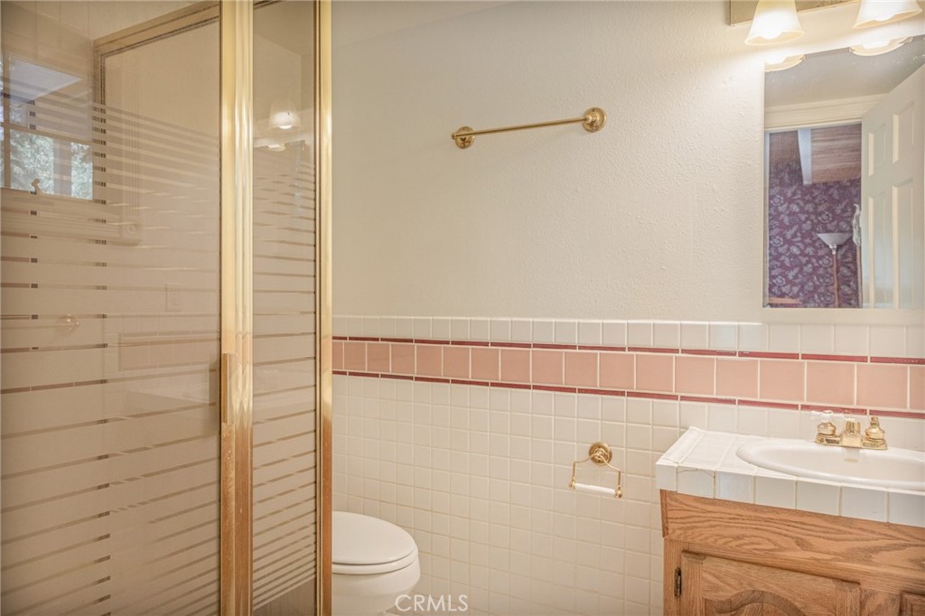 755 Grass Valley Property Photo 36