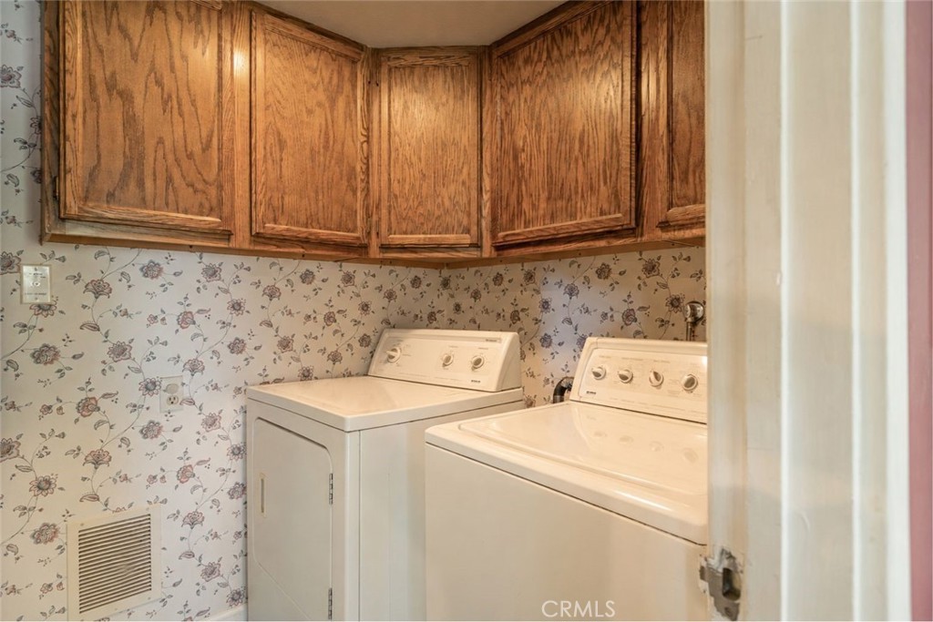 755 Grass Valley Property Photo 37