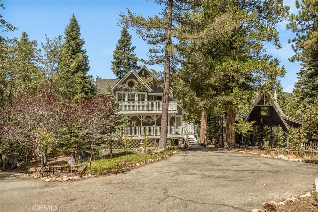 755 Grass Valley Property Photo 38