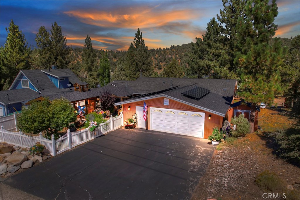 47070 Skyview Property Photo 1