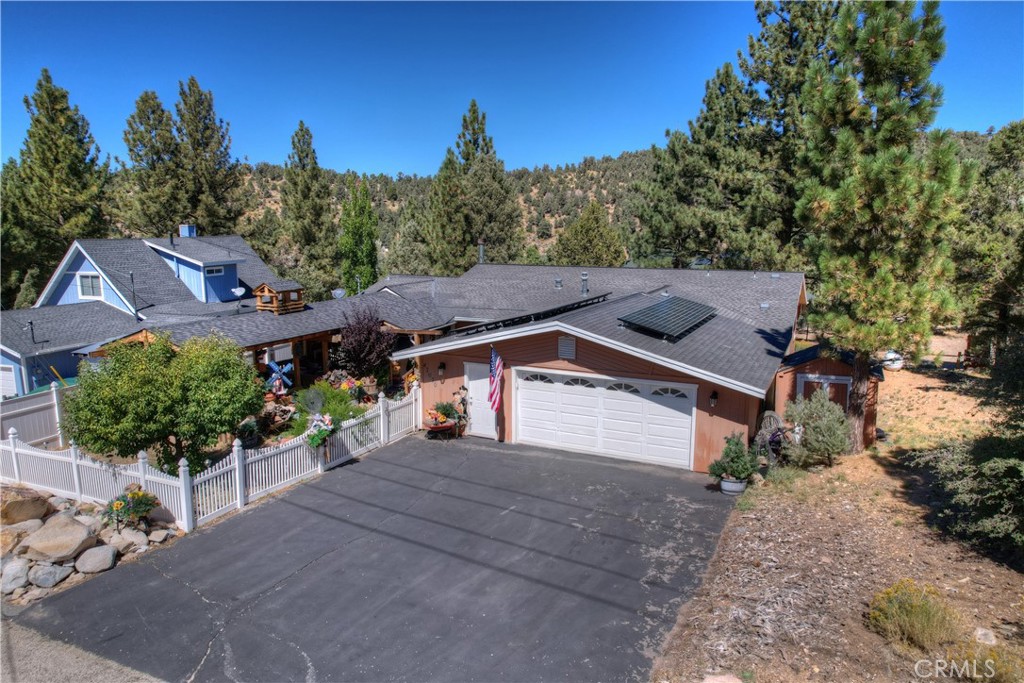 47070 Skyview Property Photo 2