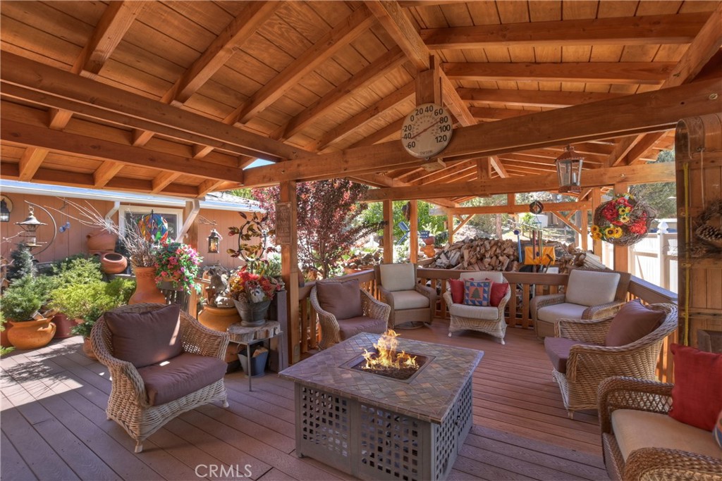 47070 Skyview Property Photo 3