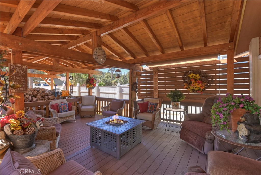 47070 Skyview Property Photo 5