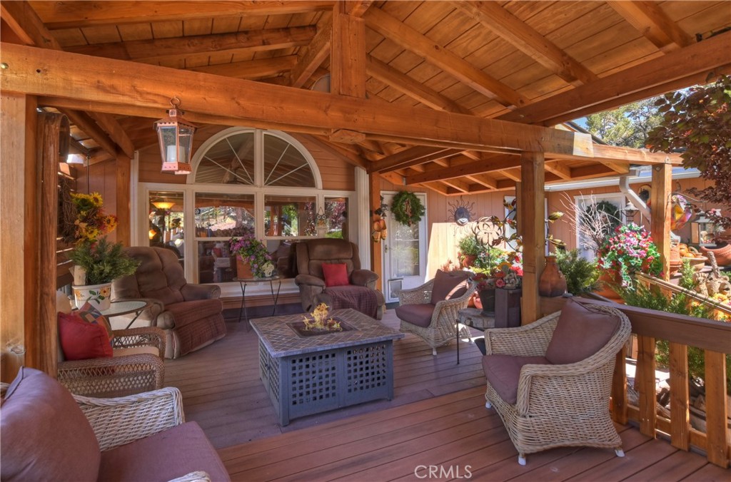 47070 Skyview Property Photo 6