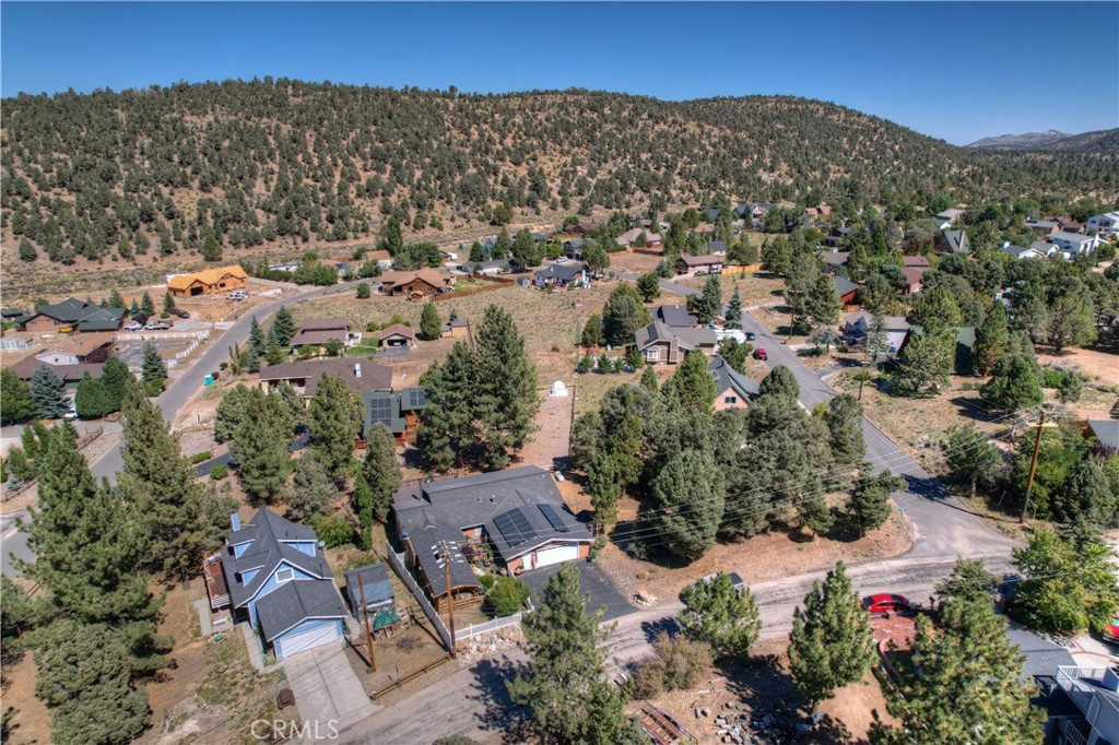 47070 Skyview Property Photo 7