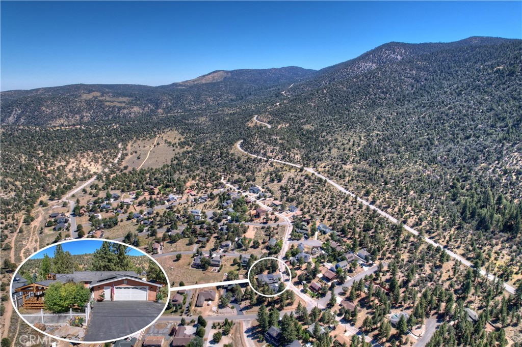 47070 Skyview Property Photo 8