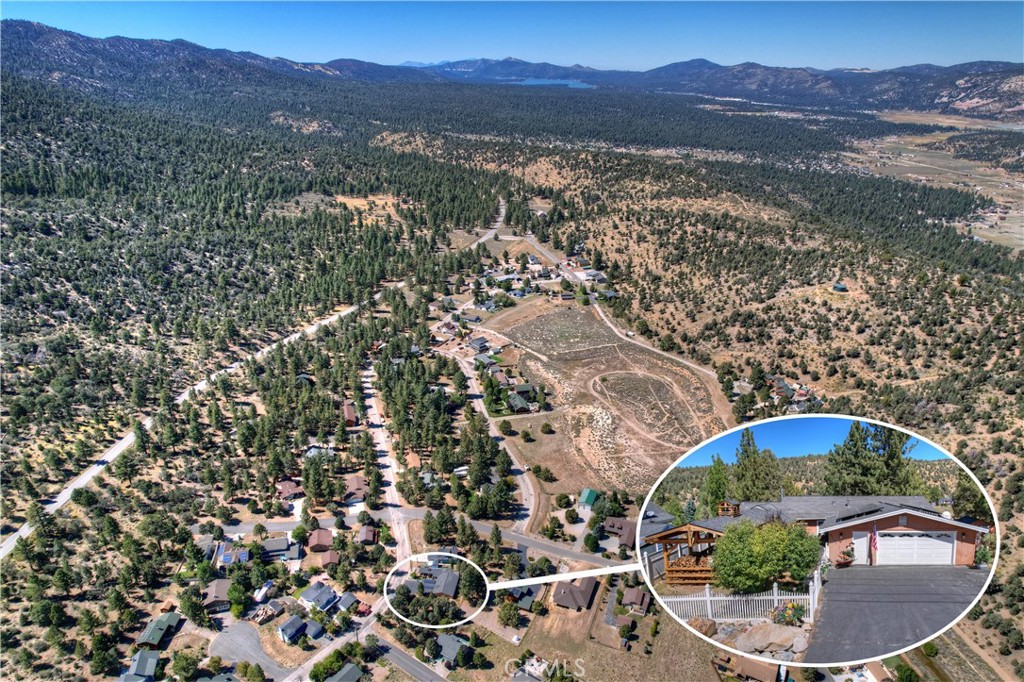 47070 Skyview Property Photo 9