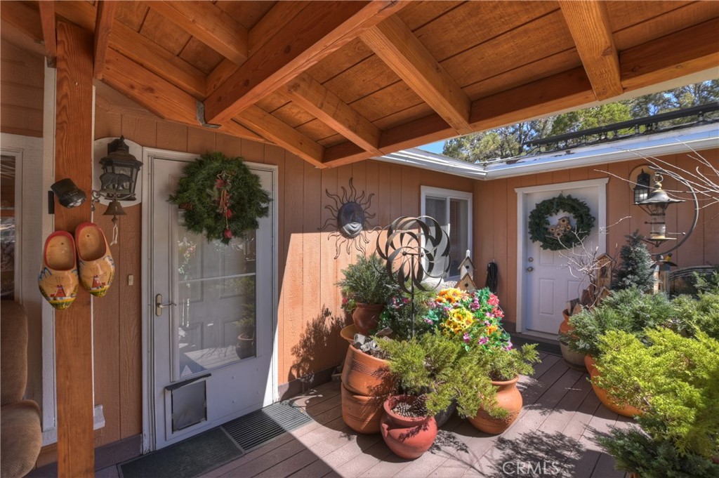 47070 Skyview Property Photo 10