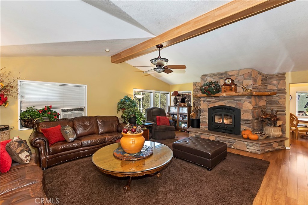 47070 Skyview Property Photo 11