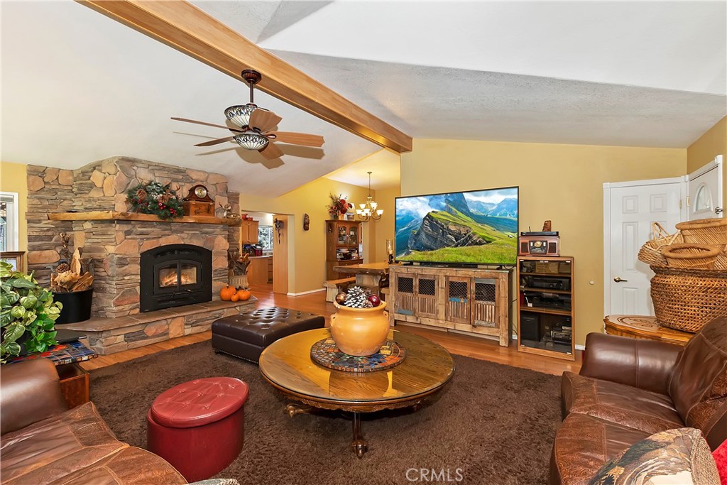 47070 Skyview Property Photo 12
