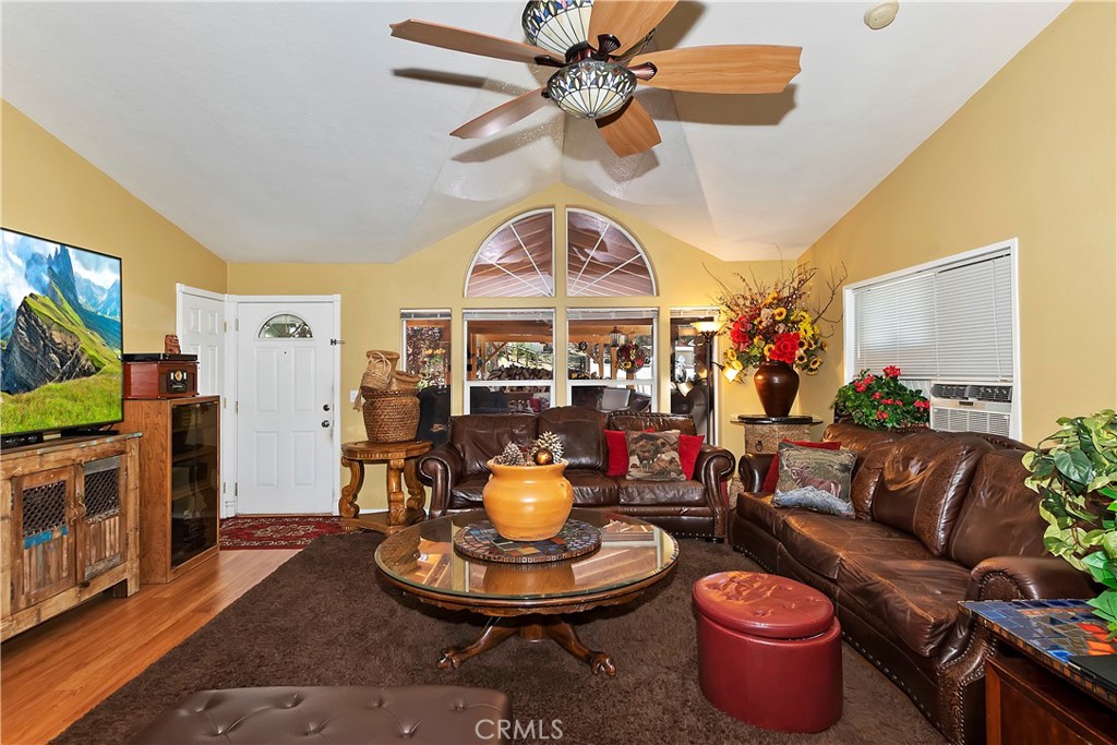 47070 Skyview Property Photo 13