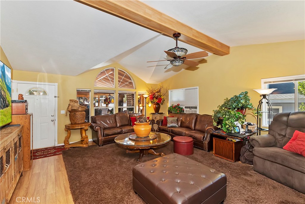 47070 Skyview Property Photo 14