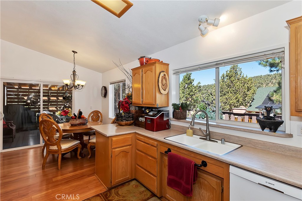 47070 Skyview Property Photo 15