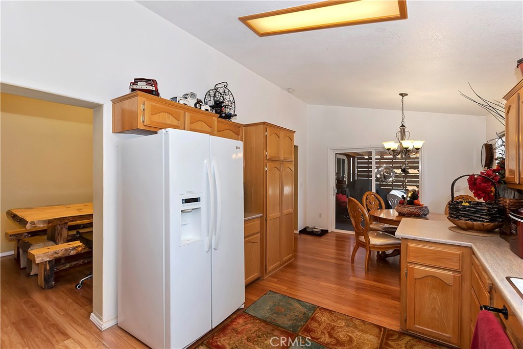47070 Skyview Property Photo 18