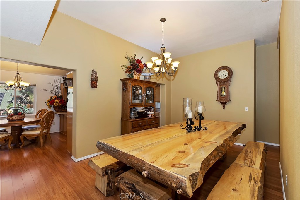 47070 Skyview Property Photo 20